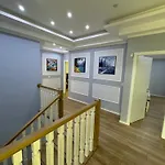 Villa Gs Kamez