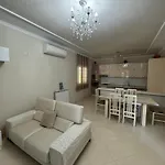 Villa Gs *