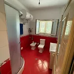 Gs Villa