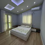 Villa Gs