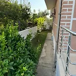 Gs Villa *
