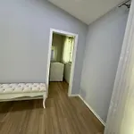 Gs