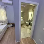 Gs