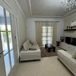 Gs Villa