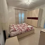 Gs Villa