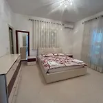 Gs Villa *