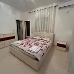 Gs Villa Kamez